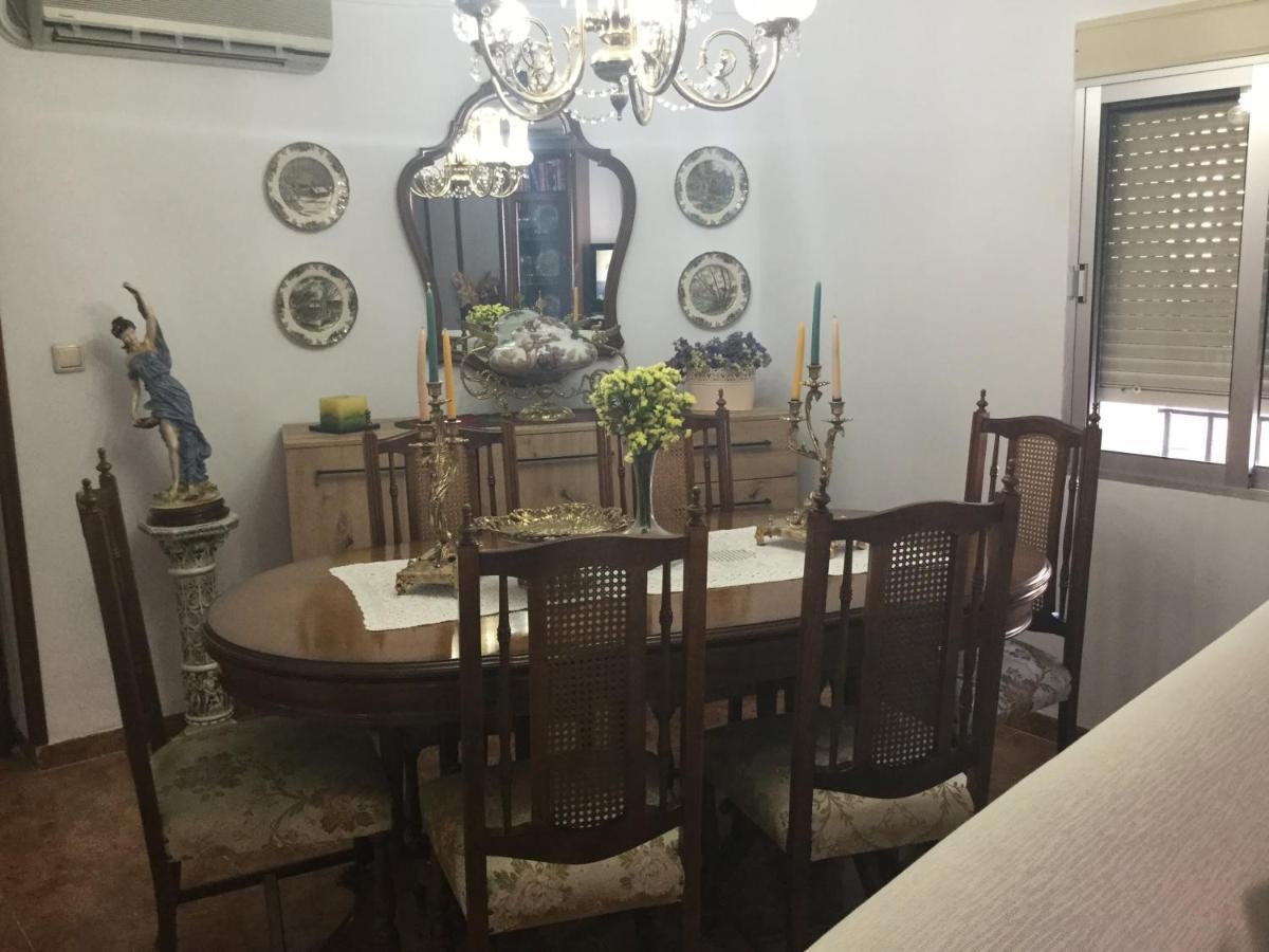 Casa Diego Y Josefina Rus Esterno foto