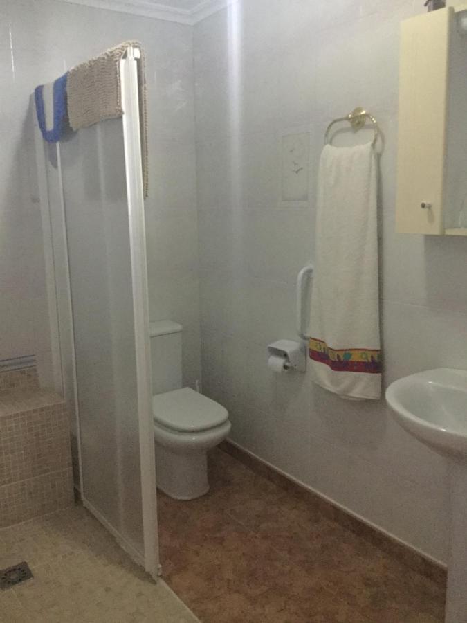 Casa Diego Y Josefina Rus Esterno foto